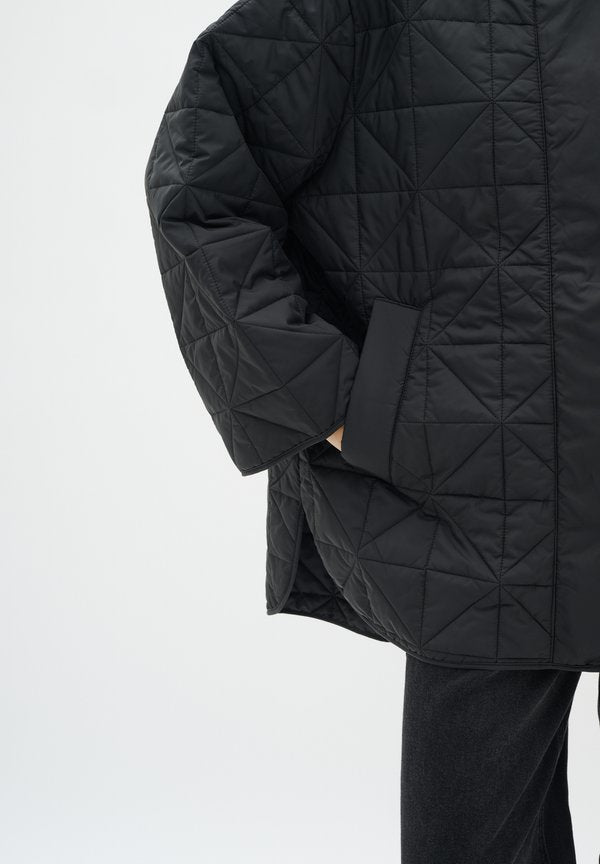 InWear TEIGAN