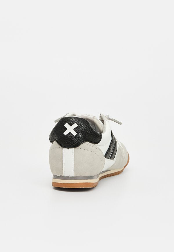 XTI