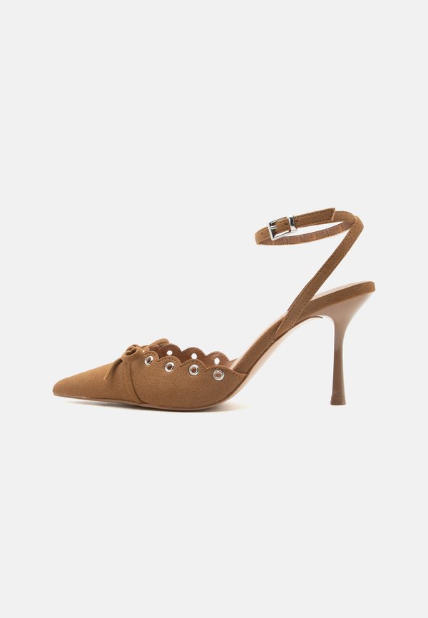Even&Odd by Zalando