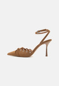 Even&Odd by Zalando