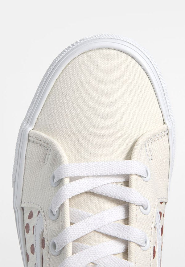 Vans FILMORE DECON