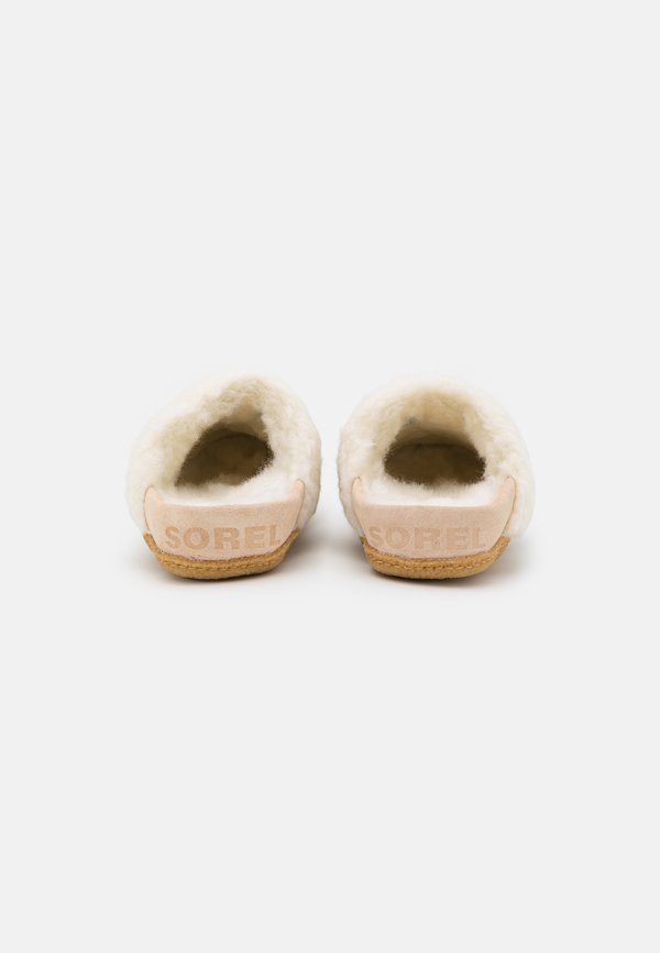 Sorel NAKISKA™ II