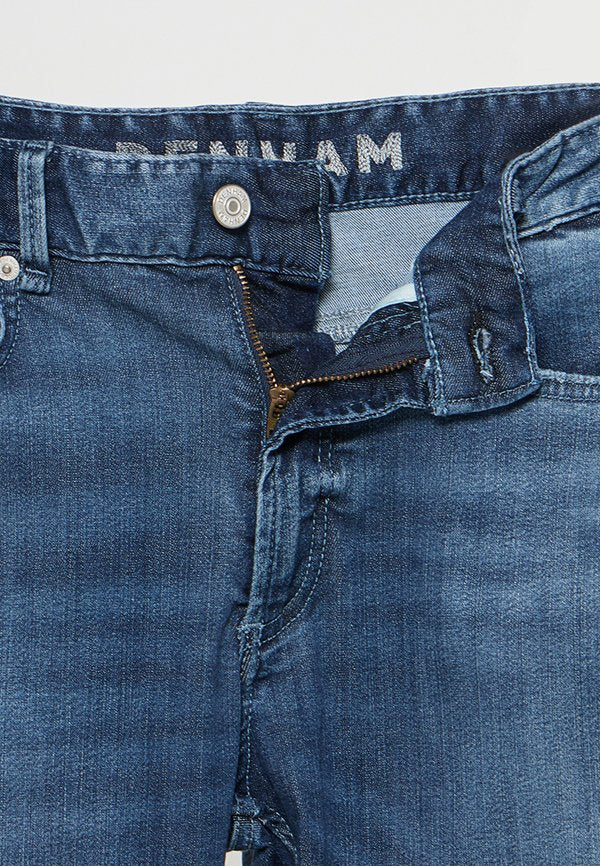 Denham BOLT