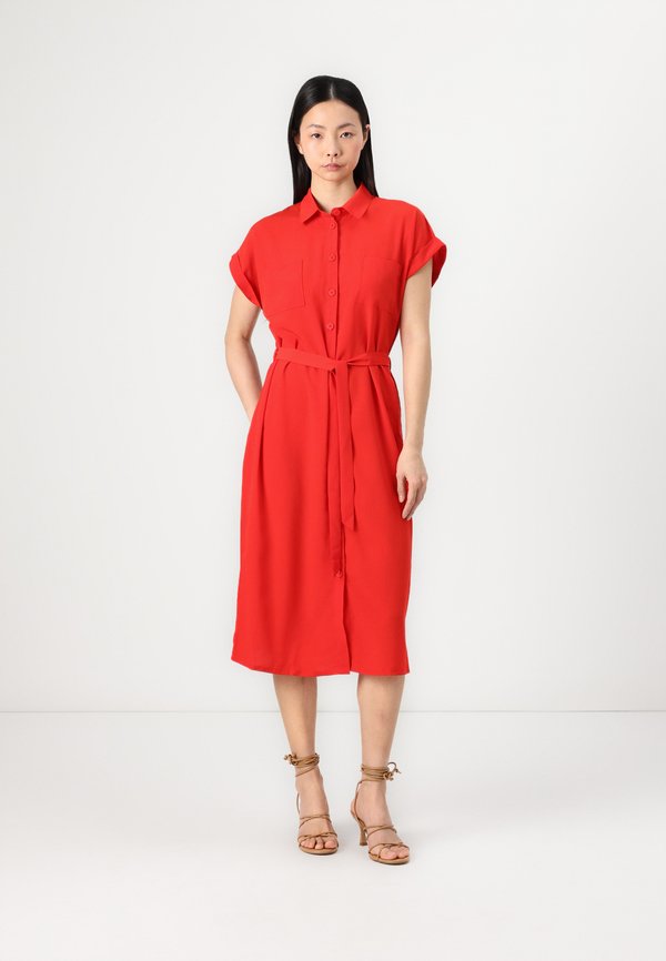 ONLY ONLHANNOVER S/S NOOS