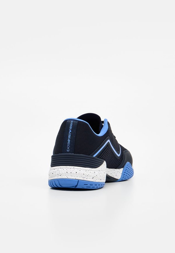 EA7 Emporio Armani