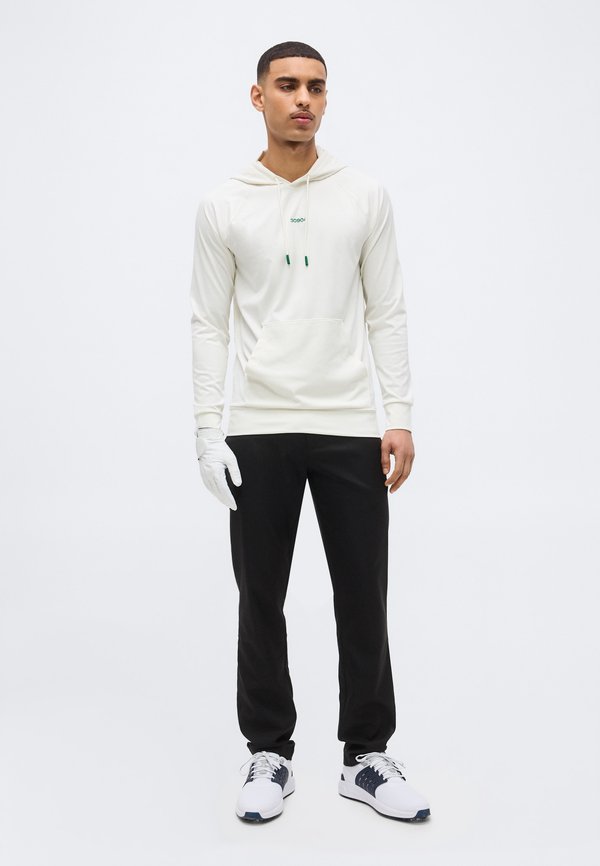 Puma Golf HOODIE