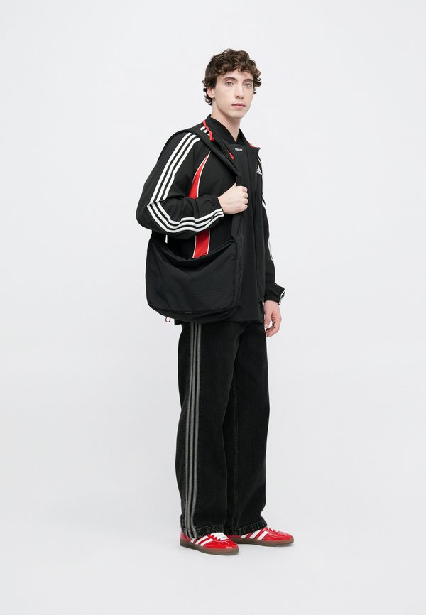 adidas Originals TEAMGEIST
