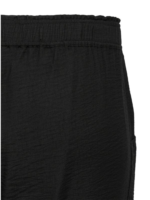 Vero Moda Curve Wide-leg VMCOTEA High waist