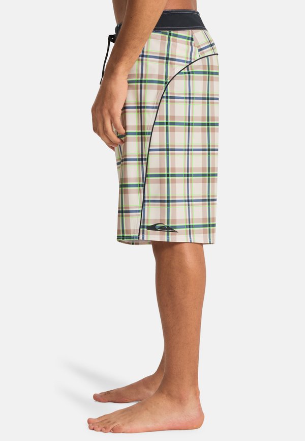 Quiksilver MERCURY CYPHER