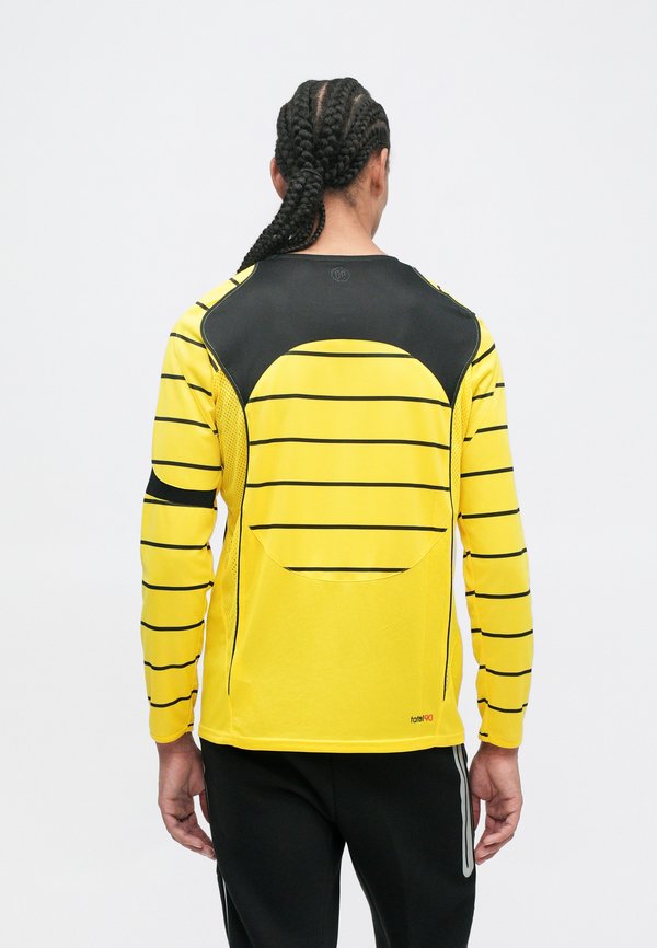 Nike Sportswear ENERGY