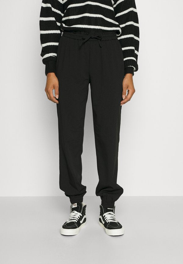 Vero Moda Tall VMZELDA TRACK PANT