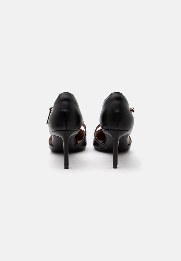 Anna Field by Zalando