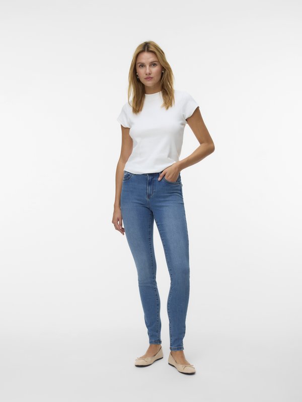 Vero Moda VMTANYA