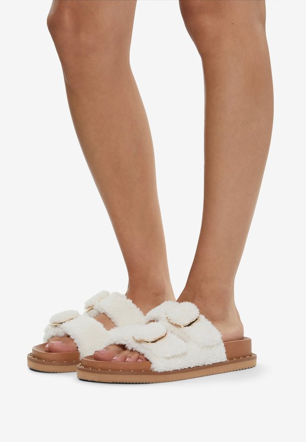 ALDO LIGHTWEIGHT KRAVIS