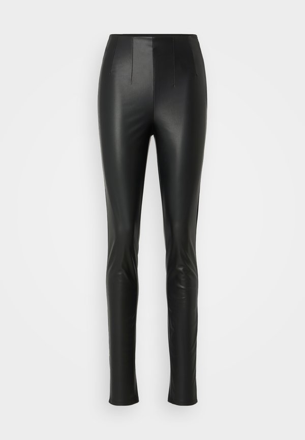 Vero Moda Tall VMLANA SLIM