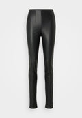 Vero Moda Tall VMLANA SLIM