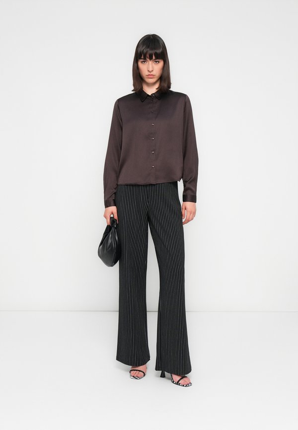 JDY JDYGEGGO wide leg fit