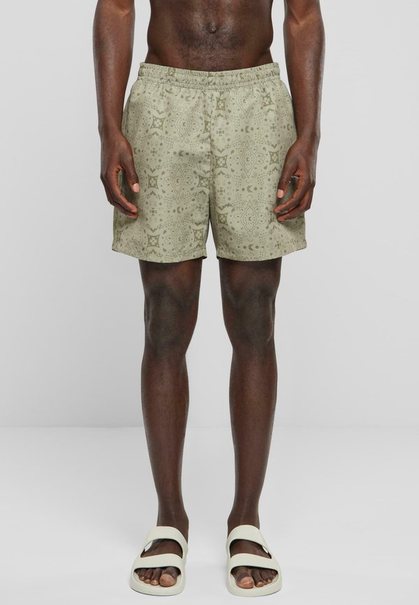 Karl Kani  SIGNAUTRE
