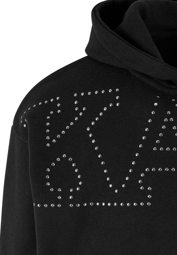 Karl Kani STUDDED RETRO FULL