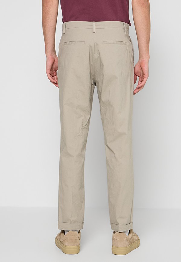Mexx TAPERED FIT