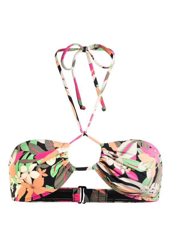 Roxy CLASSICS HALTER NECK