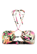 Roxy CLASSICS HALTER NECK