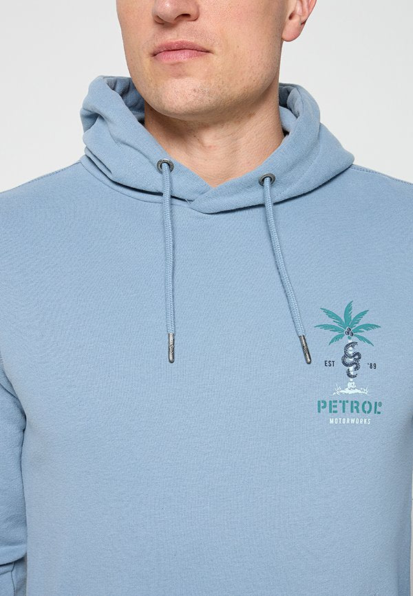 Petrol Industries