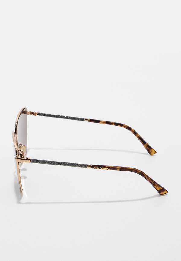 Jimmy Choo LAVI
