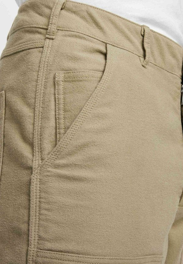 Nike Sportswear CHAMOIS DOUBLE KNEE LIFE