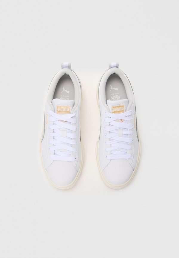 Puma MAYZE