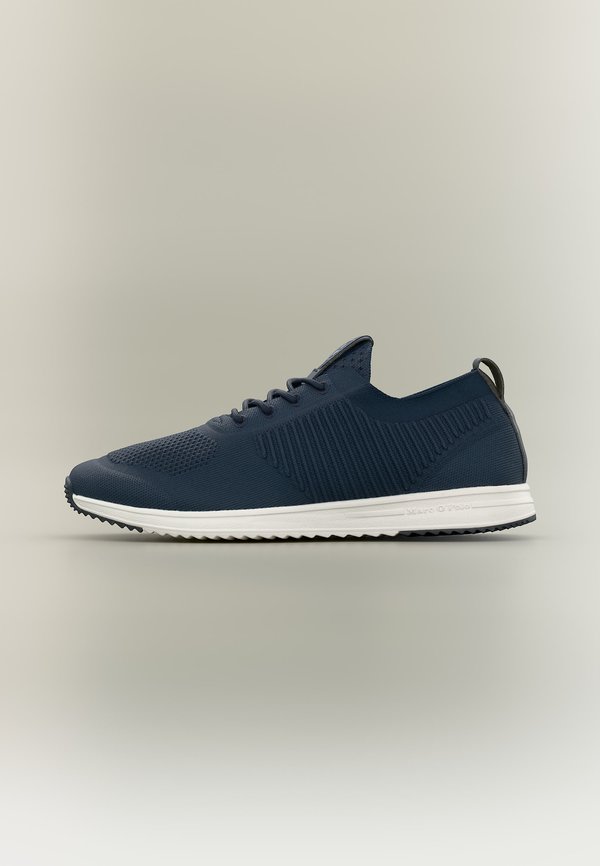 Marc O'Polo MODEL JASPER