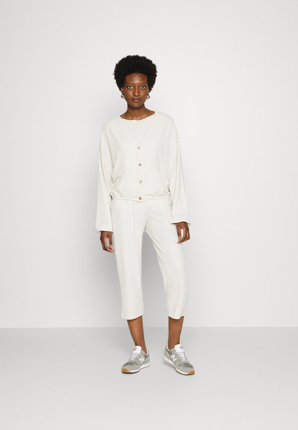 Lounge Nine LNANDY CULOTTE