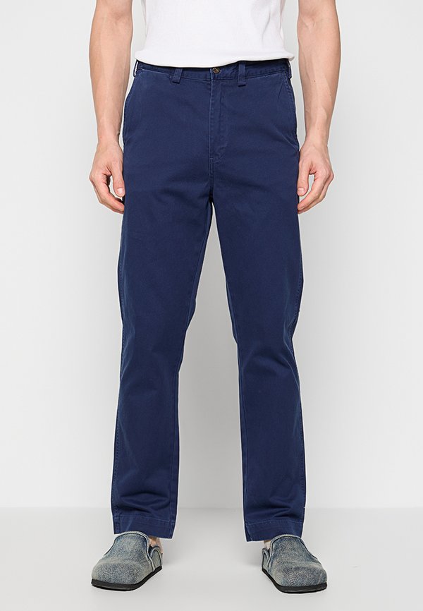 Polo Ralph Lauren SALINGER RELAXED FIT