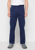 Polo Ralph Lauren SALINGER RELAXED FIT