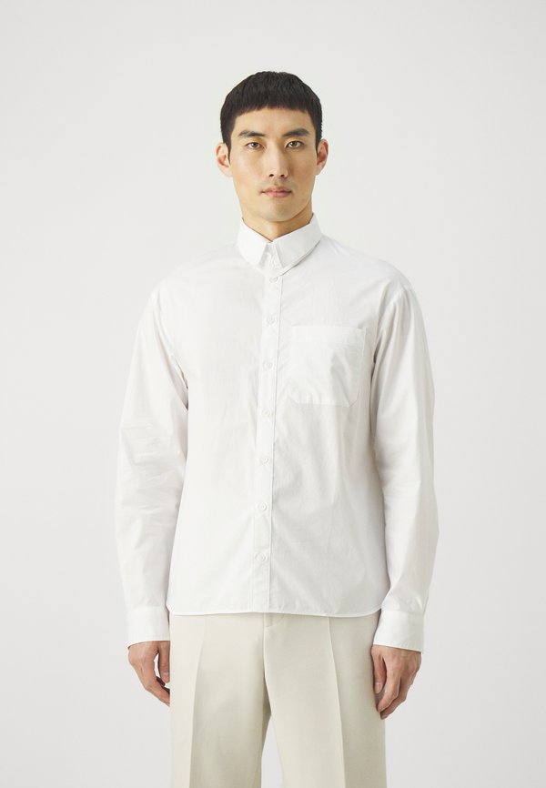 Zadig & Voltaire TYRONE POP UNISEX