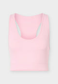 Ted Baker Sports PIKA