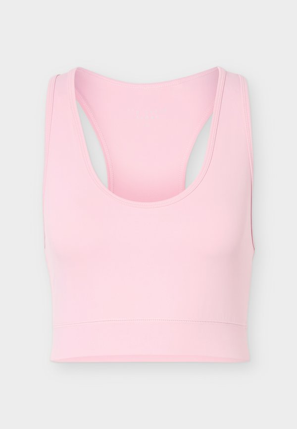 Ted Baker Sports PIKA