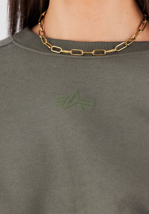 Alpha Industries WAISTED