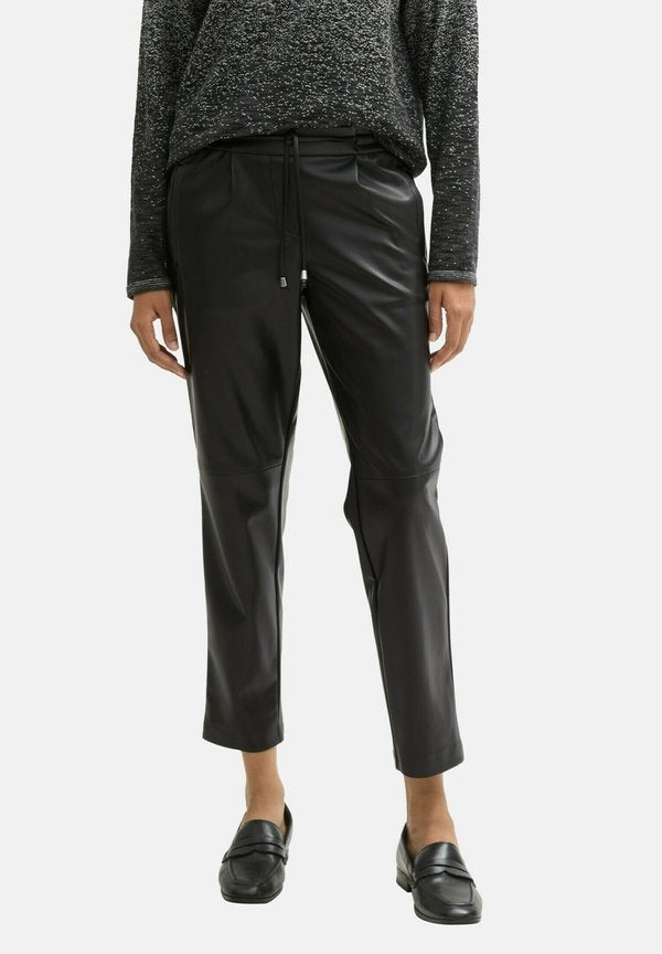TOM TAILOR