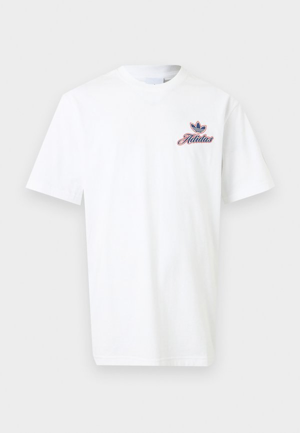adidas Originals UNISEX