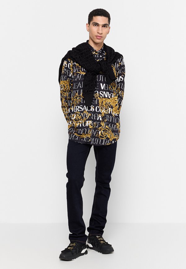 Versace Jeans Couture