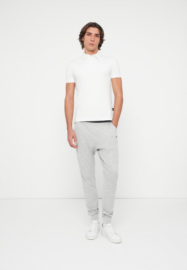 Mexx PANTS