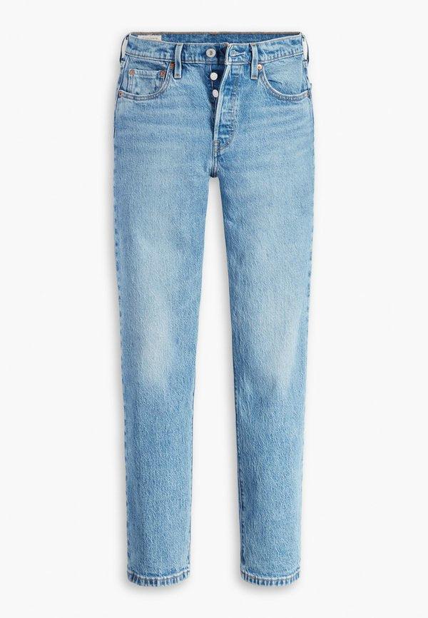 Levi's® 501® JEANS FOR WOMEN