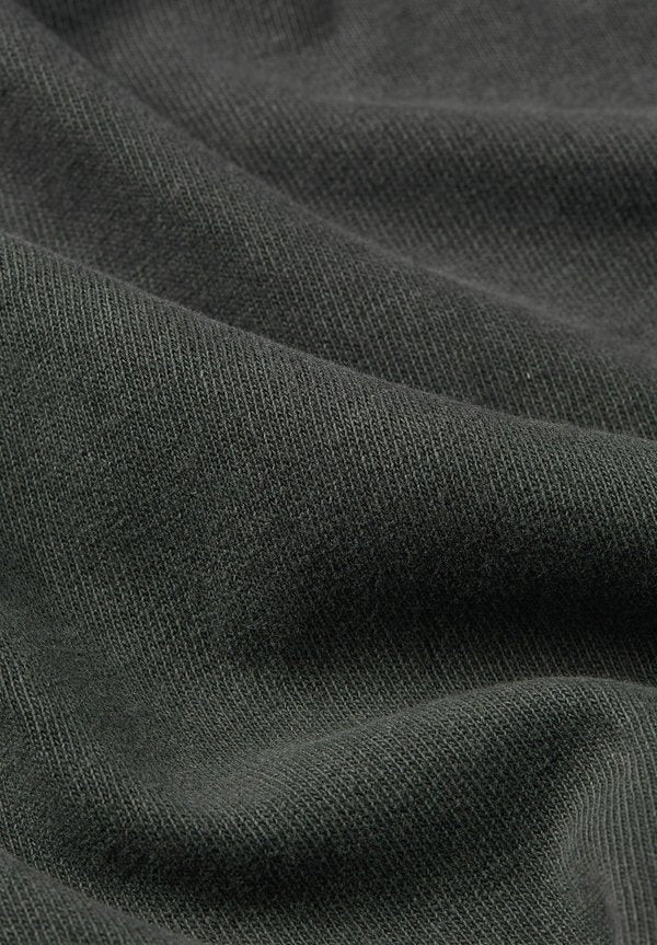 G-STAR PIGMENT DYE LOOSE
