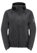 Jack Wolfskin BIKE COMMUTE MONO JKT W