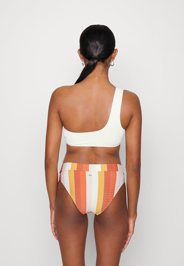 Rip Curl PREMIUM SURF FULL