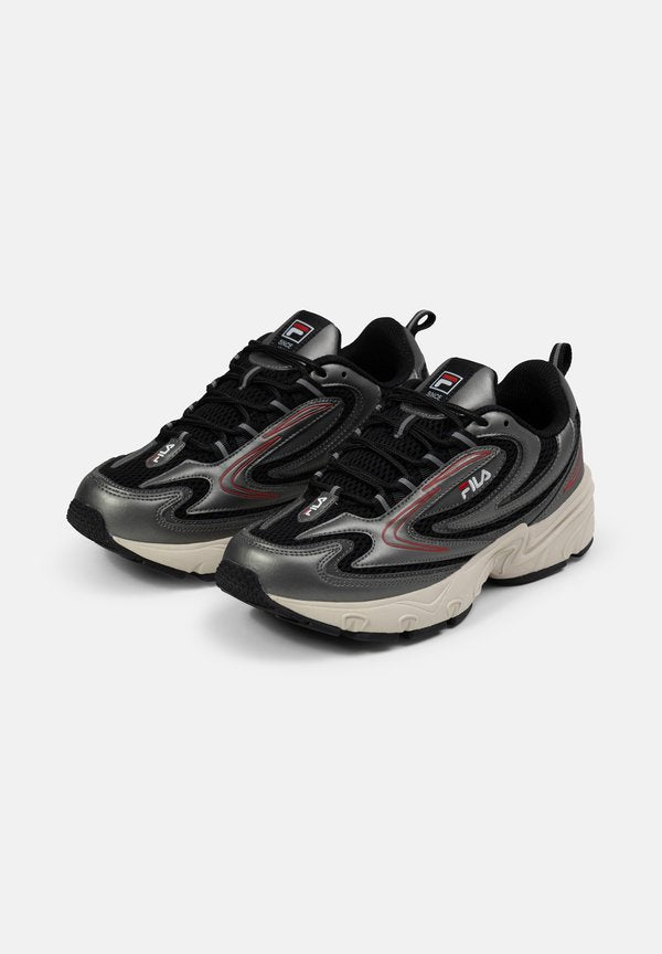 Fila ACTIX RETRO