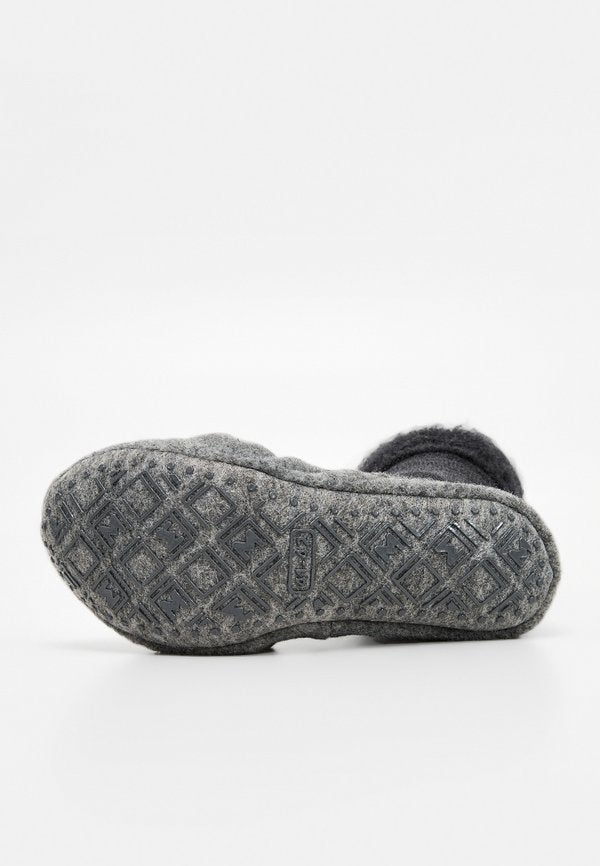 Mexx