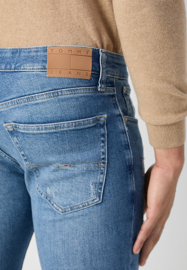 Tommy Jeans SCANTON SLIM