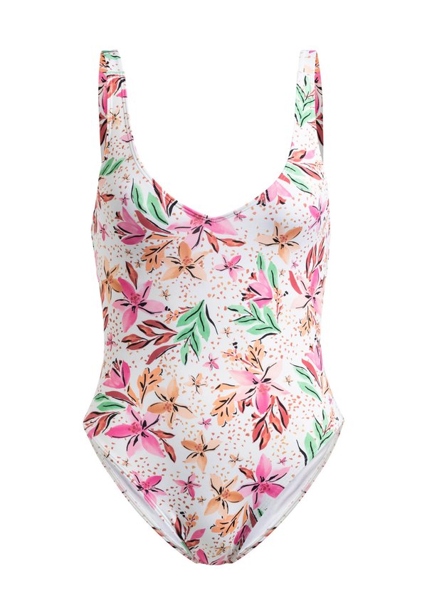 Roxy PT CLASSICS